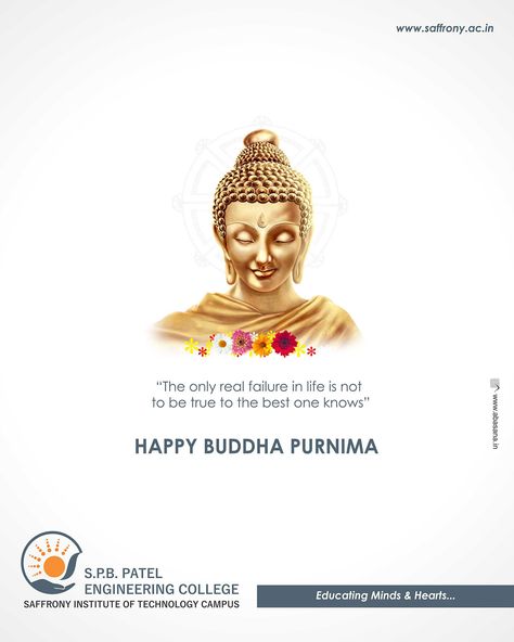 Buddha poornima Buddha Poornima Creative, Buddha Poornima Wishes, Buddha Jayanti Creative Ads, Budh Purnima Poster, Budh Purnima Creative Ads, Mahavir Jayanti Creative Ads, Buddha Purnima Creative Ads, Buddha Purnima Creative, Buddha Purnima Images