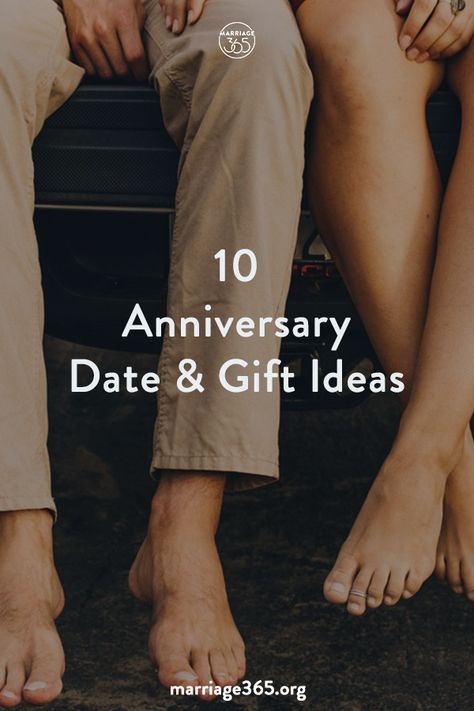 Date Gift Ideas, Date Ideas For Boyfriend, 10th Anniversary Idea, Anniversary Gift Ideas For Him Boyfriend, Second Year Anniversary Gift, 41st Anniversary, Anniversary Ideas For Him, Diy Anniversary Gifts For Him, Dating Anniversary Gifts