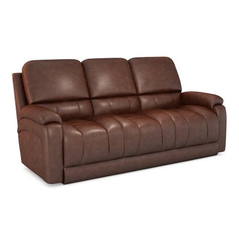 Greyson Reclining Sofa Lazy Boy, Z Boys, La Z Boy, Reclining Sofa, Room Sofa, Recliner, Sofa, Living Room