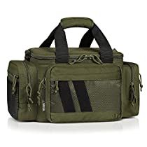 Range Bag, Duty Gear, Tshirt Printing Design, Mma Equipment, Tactical Bag, Morale Patch, Pew Pew, Tactical Gear, Outdoor Gear