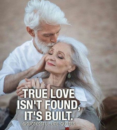 Older Couple, Betrayal Quotes, Old Couple, Elderly Couples, Growing Old Together, Coban, Old Couples, Lasting Love, Love My Husband