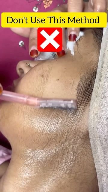 𝐍𝐀𝐓𝐔𝐑𝐀𝐋 𝐆𝐀𝐘𝐔 on Instagram: "Facial Hair Removal DIY At Home / Try This Remedy 
.
.
.
.
#hair #hairremoval #facialhair #removehair #hairremover reels #Fairhand #Fair #Removetan #fairskin #manicure 
#viral #viralreels #instagood #instalike #instadaily
#bodypolish #bodywhitening #fairbody #fairskin 
#fairness #bodypolishing #whitepolish #diy 
#instagood #instagram #instagood #viral #viralvideos
#alovera #aloveragel #aloveratreatment" Face Hair Removal Home Remedies, Face Waxing Facial Hair, Facial Hair Removal Diy, Hair Removal Scrub, Diy Facial Hair Removal, Wax Tips, Facial Hair Removal For Women, Promise Yourself, Best Facial Hair Removal