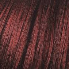 Crushed garnet Cut And Color, Dyed Hair, Body Art, Hair And Nails, Dye, Hair Color, Hair Cuts, Long Hair Styles, Makeup