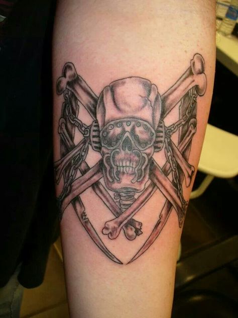 Megadeth vic tattoo by Bob Bachman at Permanent Images. Metalhead Tattoo Ideas, Megadeth Tattoo, Music Tats, Heavy Metal Tattoo, Metal Tattoos, Music Sleeve, Vic Rattlehead, Heavy Metal Art, Metal Tattoo