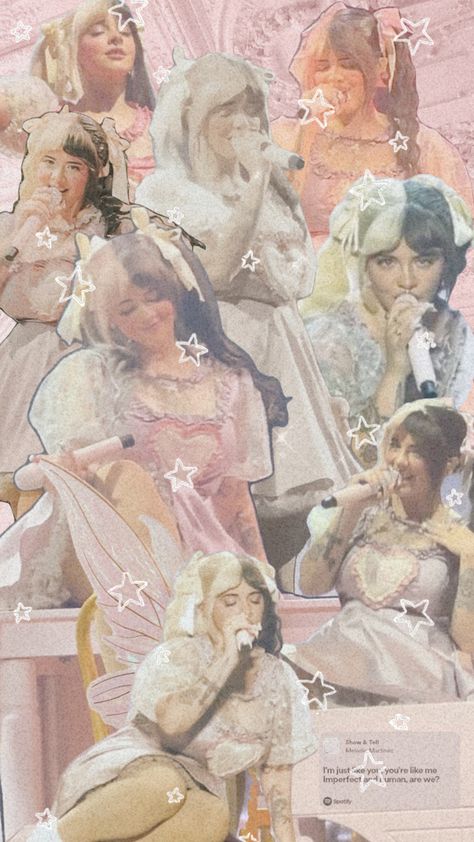 #k12 #vintage #outfitinspo #music #quotes #aeshetic #melaniemartinez #teacherspet #fyp #foryou Melanie Martinez K 12 Wallpaper, Preppy Guys, Mealine Martinez, Melanie Martinez Songs, K-12 Melanie Martinez, Melanie Martinez Drawings, Melanie Martinez Photography, Cute Wallpaper Backgrounds, Melanie Martinez