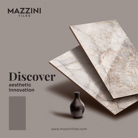 Experience the artistry of ceramics with tiles by Mazzini that are designed with aesthetic innovation and flair. 

𝗧𝗶𝗹𝗲𝘀:𝐖𝐢𝐥𝐝 𝐅𝐨𝐫𝐞𝐬𝐭 𝐒𝐦𝐨𝐤𝐞
𝗦𝗶𝘇𝗲: 𝟔𝟎𝟎𝐱𝟏𝟐𝟎𝟎 | 𝟖𝟎𝟎𝐱𝟏𝟔𝟎𝟎𝐦𝐦  
𝗙𝗶𝗻𝗶𝘀𝗵: 𝐆𝐥𝐨𝐬𝐬𝐲

For more visit our website: http://www.mazzinitiles.com/

#mazzinitiles #CeramicTiles #GVT #gvttile #Tiles #floortiles #TilesManufacturers #ModernArchitecture #Architect #architectures Tiles Poster Design, Tiles Social Media Post, Tiles Creative Ads, Tiles Advertisement, Tiles Ads, New Year Post, Creative Tile, Arabic Calligraphy Design, Social Media Advertising Design