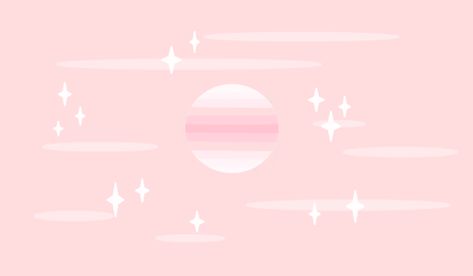 Scenery Gif, Baby Aesthetic, Magical Sky, Video Design Youtube, Gif Background, Aesthetic Gifs, Youtube Banner Backgrounds, Cherry Baby, Youtube Design