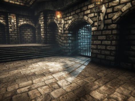 Dungeon Map #sponsored#3D Map#Dungeon#Dungeons#Environments Witch Castle, Dungeon Map, Dungeon Room, Episode Backgrounds, 3d Map, Castle Tower, Castles Interior, Cute Backgrounds For Phones, Dungeon Maps