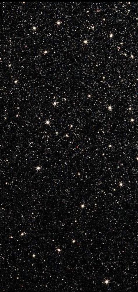 Black Sparkly Wallpaper, Black Sparkly Aesthetic, Black Glittery Aesthetic Wallpaper, Sparkly Aesthetic Wallpaper, Glitter Aesthetic Sparkle, Sparkly Wallpaper Aesthetic, Black Sparkle Background, Aesthetic Sparkle, White Glitter Background