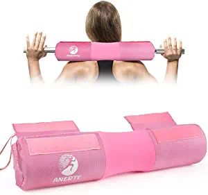 Hip Thrust Pad, Barbell Pad, Hip Thrusts, Hip Thrust, Workout Essentials, More Flexible, Gym Bags, Workout Machines, Birthday Gift Ideas