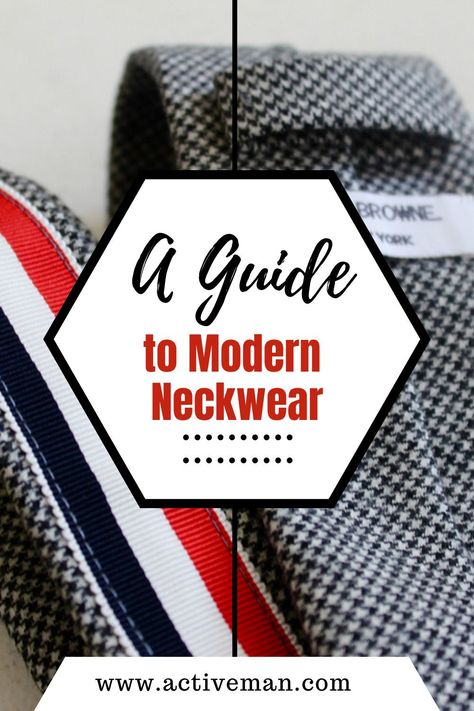 #Ties are must have in business, but the right one can say oodles about your personality as well as your status. Variants include the ascot tie, bow tie, bolo tie, zipper tie, cravat and clip-on tie. The modern #necktie, ascot, and bow tie are descended from the cravat. Find out here the guide to modern #neckwear + mens ties fashion + necktie knots | men's fashion tips | www.activeman.com #necktiequilt Mens Ties Fashion, Winter Fashion For Men, Necktie Knots, Necktie Quilt, Searching For Love, Urban Male, Old Man Winter, Neck Tie Knots, Formal Tie