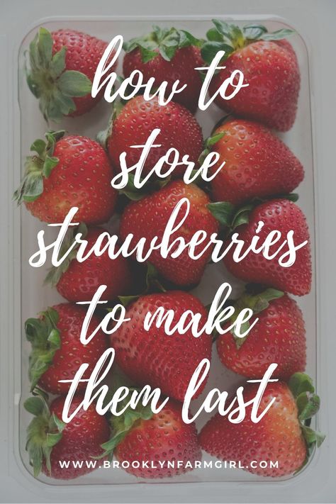 How To Make Strawberries Last Longer, How To Keep Strawberries Fresh Longer, How To Freeze Strawberries, How To Wash Strawberries, Strawberry Packaging, How To Store Celery, Oven Dried Strawberries, Store Strawberries, Freeze Strawberries