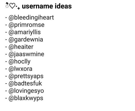 Aesthetic User Names For Instagram, Baddie Birthday Captions, Cute Roblox Name Ideas, Insta User Names Ideas, Instagram Captions Baddie, User Ideas, Baddie Birthday, Random Vibes, Caption For Boys