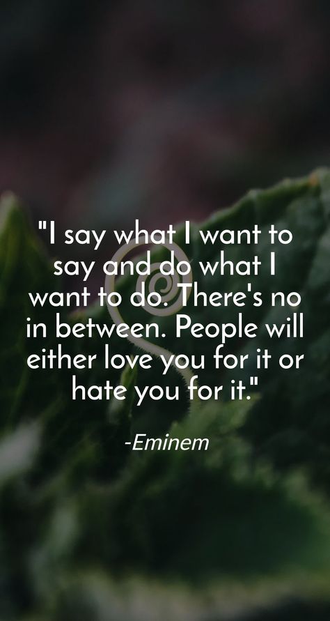 I Say What I Want Quotes, What I Want Quotes, I Want Quotes, Want Quotes, Say What, What I Want, Useful Life Hacks, Real Talk, I Said