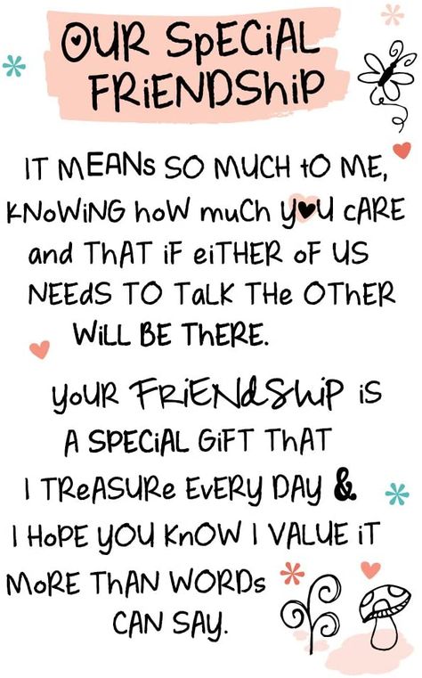 Dear Friend Quotes, Big Hugs For You, Special Friendship Quotes, Special Friend Quotes, True Friends Quotes, Hug Quotes, True Friendship Quotes, Real Friendship, Real Friendship Quotes