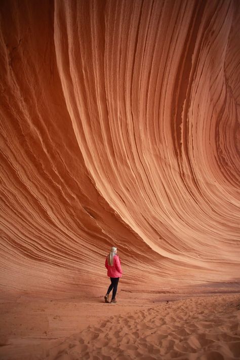 Red Rocks Arizona, Waterhole Canyon Arizona, Page Az Things To Do, Page Arizona Things To Do In, Salt Lake City Utah Things To Do In, Salt River Arizona, Arizona Hikes, Arizona Roadtrip, Hiking Arizona