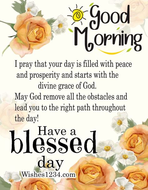 Inspirational Morning Prayers, Christian Good Morning Quotes, Inspirational Good Morning Messages, Quotes Morning, Positive Good Morning Quotes, Good Morning Sweetheart Quotes, Good Morning Spiritual Quotes, Good Morning Sunshine Quotes, Morning Prayer Quotes