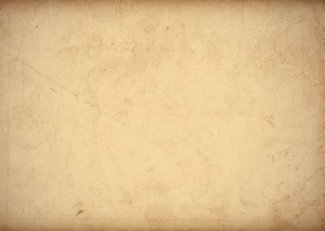 Old paper texture background Premium Vec... | Premium Vector #Freepik #vector #background #vintage #abstract #books Old Paper Texture Vintage Book Covers, Old Paper Texture, Book Texture, Wallpaper Backgrounds Dark, Paper Texture Background, Vintage Paper Textures, Backgrounds Dark, Book Background, Book And Frame