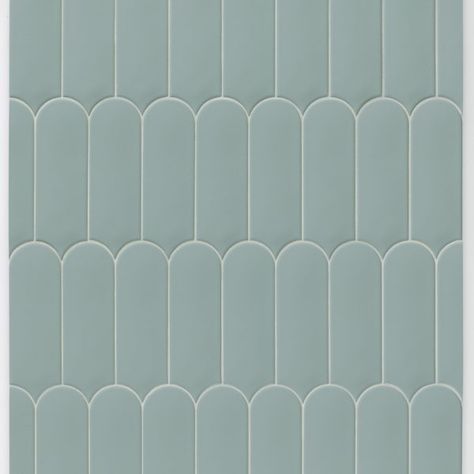 Moroccan Wall Tiles, Wall Tile Texture, Moroccan Wall, Tile Texture, Ivy Hill Tile, Deco Wall, Concrete Tiles, Bathroom Wall Tile, Tiles Texture