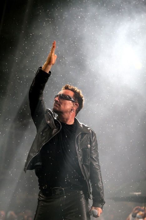 U2 Band, U2 Concert, Paul Hewson, Larry Mullen Jr, Bono U2, Look Wallpaper, Adam Clayton, We Will Rock You, U 2