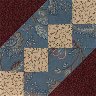 Civil War Quilts: 21 Underground Railroad Colonial Quilts, Barbara Brackman Quilts, Underground Railroad Quilts, Quilt Runners, Reproduction Quilts, The Underground Railroad, Quilted Projects, Quilt Borders, Farmers Wife