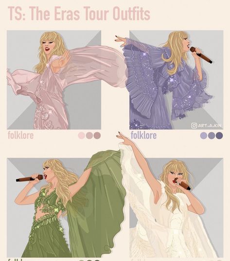 Taylor Swift Reference For Drawing, Taylor Swift Comic Art, Taylor Swift Pixar Art, Taylor Swift Fashion Illustration, Taylor Swift Animated Drawing, Alef Vernon, Taylor Swift Playlist, Taylor Swift Drawing, Swift Outfits