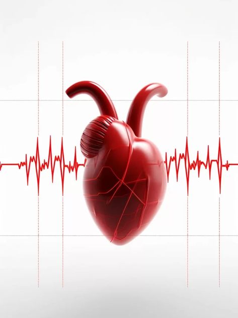 Cardio Specalist from Orthomed hospital explain about Causes of Heart Problems. Cardiogenic Shock, The Human Heart, Heart Care, Heart Problems, Human Heart, Cardio, Engineering, Marvel, Human