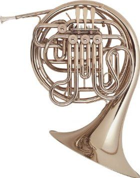 Amazon.com: Holton H379 Intermediate French Horn: Musical Instruments Boomwhackers, Brass Instruments, Guitar Center, French Horn, Trumpets, Brass Bells, Trombone, Nickel Silver, Music Art