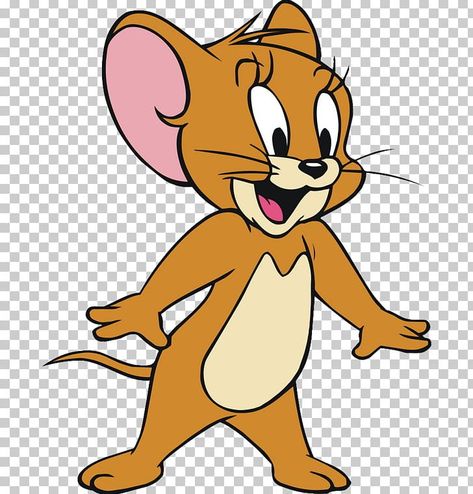 Tom And Jerry Png, Cartoon Wolf Drawing, Tom A Jerry, Indie Posters, Tom And Jerry Drawing, Jerry Mouse, Tom Y, Tom And Jerry Wallpapers, Giraffe Drawing