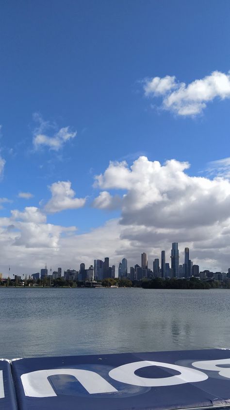 Australian Grand Prix Formula 1, City View Aesthetic, View Aesthetic, Melbourne City, Australian Grand Prix, F1 Formula, Aesthetic Travel, City View, Formula One