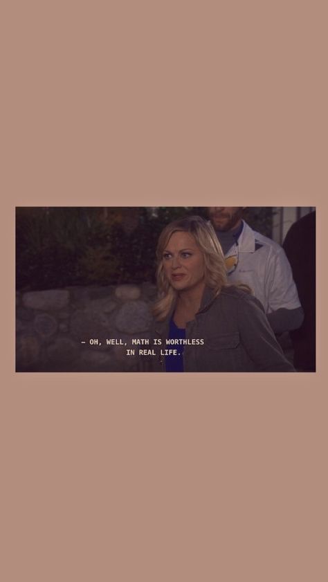 Parks And Rec Aesthetics, Parks And Rec Wallpapers, Parks And Recreation Aesthetic, Parks And Recreation Wallpaper, Parks And Rec Memes, Parcs And Rec, Parks And Rec Quotes, Parks And Recs, Parks And Rec