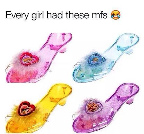 Coped em 2000s Childhood Memories, Right In The Childhood, Childhood Memories 2000, Kids Memories, 2000s Nostalgia, Bad Gal, Younger Sister, 90s Kids, Teenager Posts