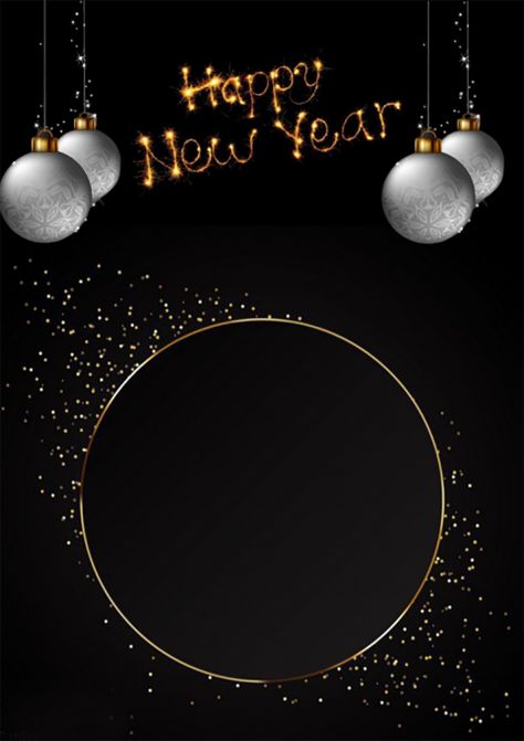 Free Lightroom Presets Wedding, New Year Background Images, Happy New Year Hd, Background Picsart, Editing Png, Png Images For Editing, Photography Backdrops Diy, Lightroom Presets Wedding, Happy New Year Pictures