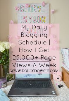 Blogging Schedule, Blog Schedule, Earn Money Blogging, Blogging Inspiration, Free Your Mind, Increase Blog Traffic, Blogging 101, Blogging Advice, Blog Tools