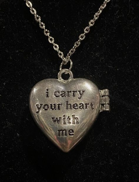 Modern Vampires, Mazzy Star, Interview With The Vampire, The Villain, Hopeless Romantic, My Vibe, Not Mine, A Heart, Dog Tag Necklace