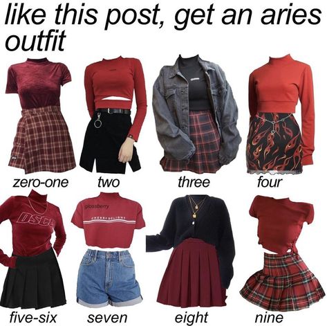 Midheaven Aries, Classy Edgy Outfits, Aries Outfits, Venus In Aries, Aries Aesthetic, Venus Fashion, 2010s Fashion, 2010 Fashion, Casual Street Wear