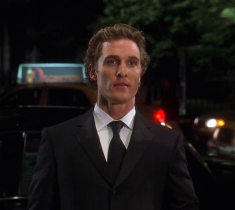 Young Matthew Mcconaughey, Benjamin Barry, Matthew Mc, Alright Alright Alright, Man Crush Everyday, Mia 3, Matthew Mcconaughey, Hot Actors, Celeb Crushes