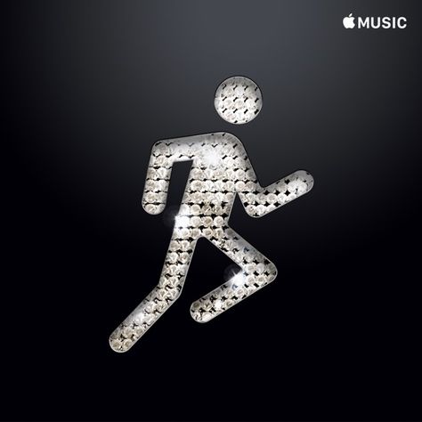 Apple Music Curated Playlist Artworks / iTunes #applemusic #apple #itunes #artworks #list #workout #mood #playlist #design #app #logo #icon #essentials #graphic #colours #music #art #covers Apple Music Playlist Covers, Music Playlist Covers, Apple Music Playlist, R&b Playlist, Hip Hop Playlist, Dance Playlist, Pop Playlist, Music Web, Wasting My Time