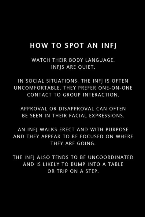 People have commented lately on how I 'carry myself'. They say I come across as guarded. Hmm. I'm super soft inside but I guess I come across as having a hard outer shell. Infj Advocate, Shell People, Infj Personality Facts, Myers Briggs Infj, Infj Traits, Shady People, Infj Psychology, Infj Type, Intj And Infj