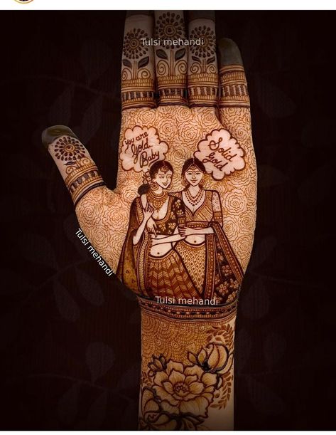 Mehndi Designs Bridal Hands, Bridal Mehendi Designs Hands, Mehndi Designs For Kids, Mehndi Design Pictures, Modern Mehndi Designs, Engagement Mehndi Designs, Full Mehndi Designs, Latest Bridal Mehndi Designs, Wedding Mehndi Designs