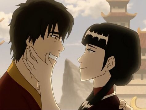 The Last Airbender Movie, Mai And Zuko, Prince Zuko, Avatar Zuko, Avatar Series, Korra Avatar, The Last Avatar, Avatar The Last Airbender Art, Team Avatar