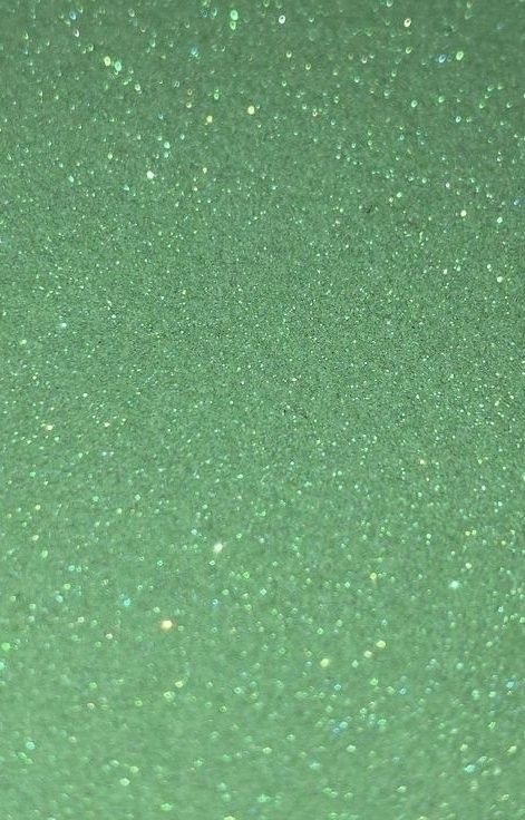 Green Glitter Background, Laminate Texture, Olive Green Wallpaper, Green Gradient Background, Pearl Wallpaper, Sparkle Wallpaper, Pretty Backgrounds, Glitter Wallpaper, Green Pearls