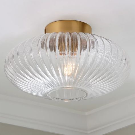 All Ceiling Lights & Flush Mount Lighting - Shades of Light Retro Ceiling Lights, Country Lighting, Entry Lighting, Entryway Lighting, Ceiling Light Shades, Semi Flush Ceiling Lights, Bathroom Ceiling Light, Shades Of Light, Light Fixtures Flush Mount