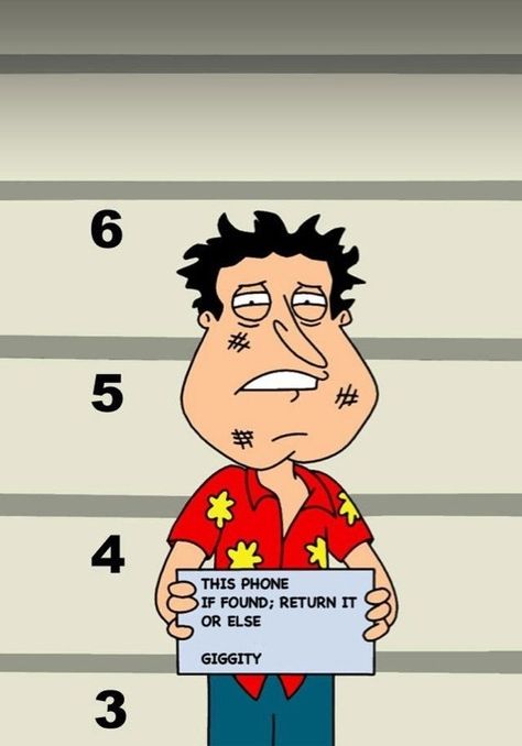 Quagmire. Too bad if I had this as my lock screen, chances are I won't get my phone back if it was lost. :/ it's rare nowadays for people to turn in lost items. Family Guy Wallpaper, Guy Wallpaper, Wallpaper Family, Glenn Quagmire, Family Guy Cartoon, Family Guys, Family Guy Stewie, Retina Wallpaper, Family Guy Funny