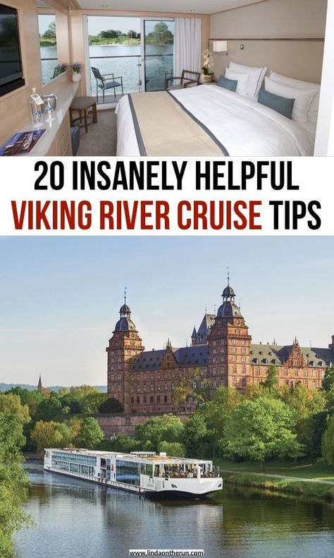 Viking Nile River Cruise, Viking Cruise Packing List, Viking River Cruise Rhine Getaway, River Cruise Packing List, Traveling To Europe Tips, Rhine River Cruise Outfits What To Wear, Danube River Cruise Packing, River Cruise Outfits, Viking River Cruise Rhine