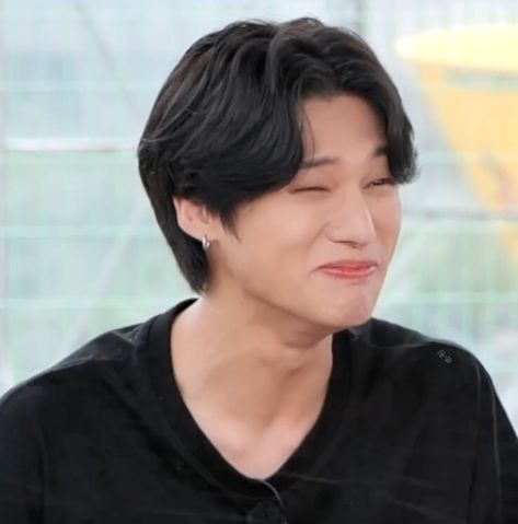 Ateez Memeable, Soul Twin, Memeable Face, Wooyoung Ateez, Woo Young, Funny Faces, Kpop Memes, Favorite Person, Aesthetic Pictures