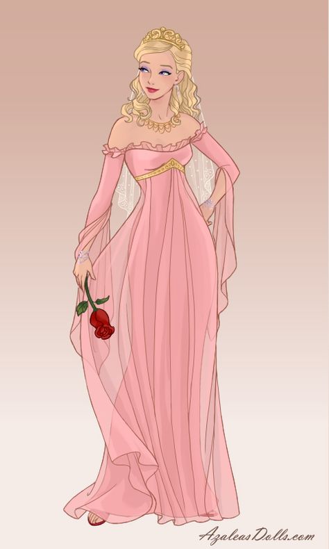 Sleeping Beauty Redesign, Sleeping Beauty Art Drawings, Aurora Sleeping Beauty Outfit Ideas, Aurora Concept Art, Aurora Outfits Sleeping Beauty, Sleeping Beauty Bounding, Sleeping Beauty Inspired Dress, Sleeping Beauty Fashion, Sleeping Beauty Aesthetic Outfit