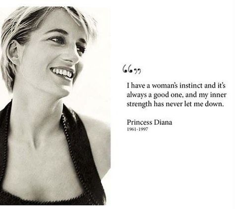 Princess Diana Quotes, Strength Weakness, Diana Quotes, Diana Queen, Princess Diana Family, Princess Diana Photos, Princess Diana Pictures, Princes Diana, Diana Fashion