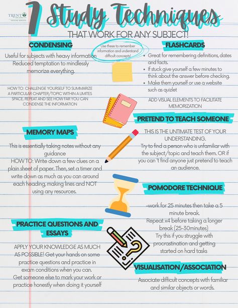 Civics Study Tips, Studie Hacks, Bahasa Jepun, School Study Ideas, Best Study Tips, Exam Study Tips, Study Strategies, Study Tips For Students, Exam Motivation