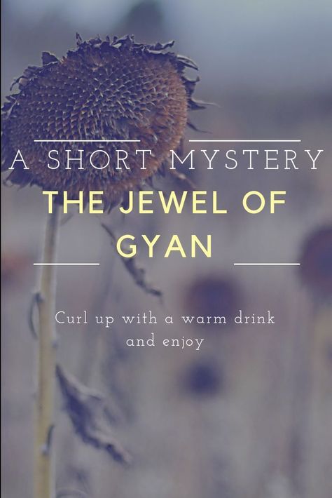 A short story to read if you enjoy a mystery! Short Stories To Read, Story To Read, Curse Words, A Short Story, Reading Stories, The Jewel, Short Story, Comfort Zone, Reading Writing